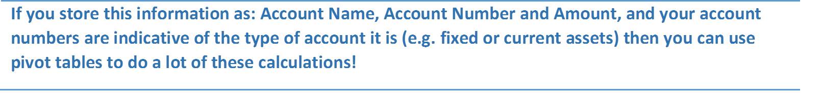 Accounting Excel Formulas_textbox1